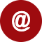 Email George