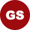 Google Scholar