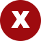 X / Twitter